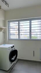 Blk 507 Serangoon North Avenue 4 (Serangoon), HDB 5 Rooms #572253311